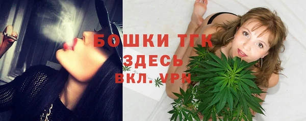 jwh Белоозёрский