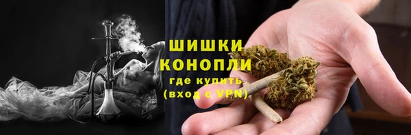 jwh Белоозёрский
