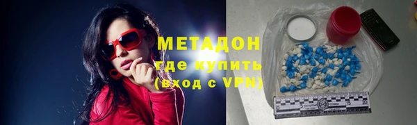 трава Белокуриха