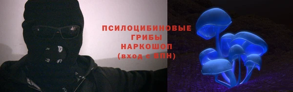 a pvp Беломорск
